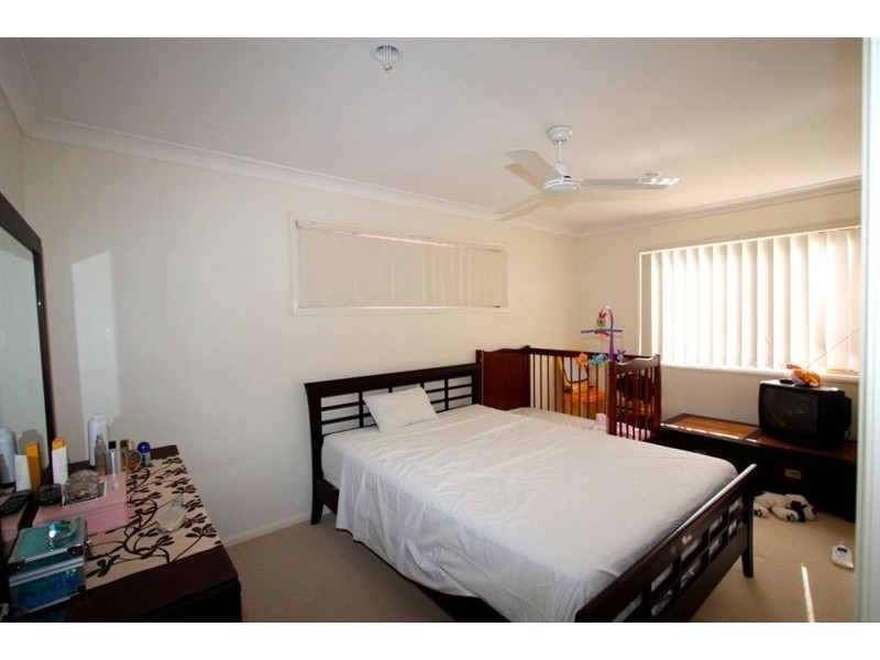 Collingwood Park QLD 4301