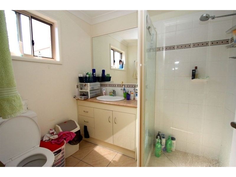 Collingwood Park QLD 4301