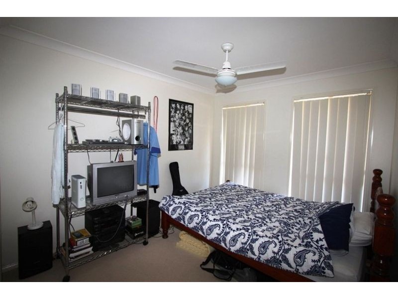 Collingwood Park QLD 4301