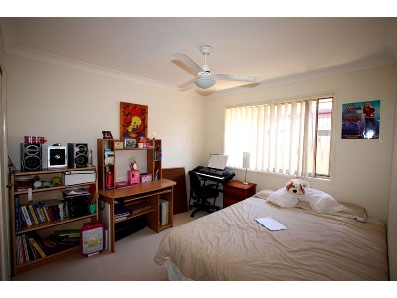 Collingwood Park QLD 4301