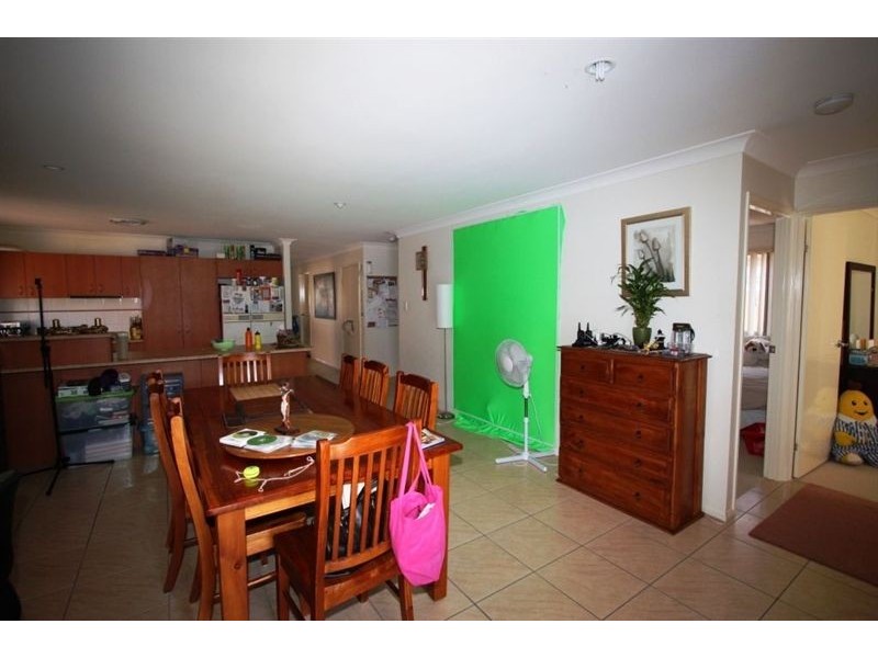 Collingwood Park QLD 4301