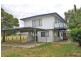 Goodna QLD 4300