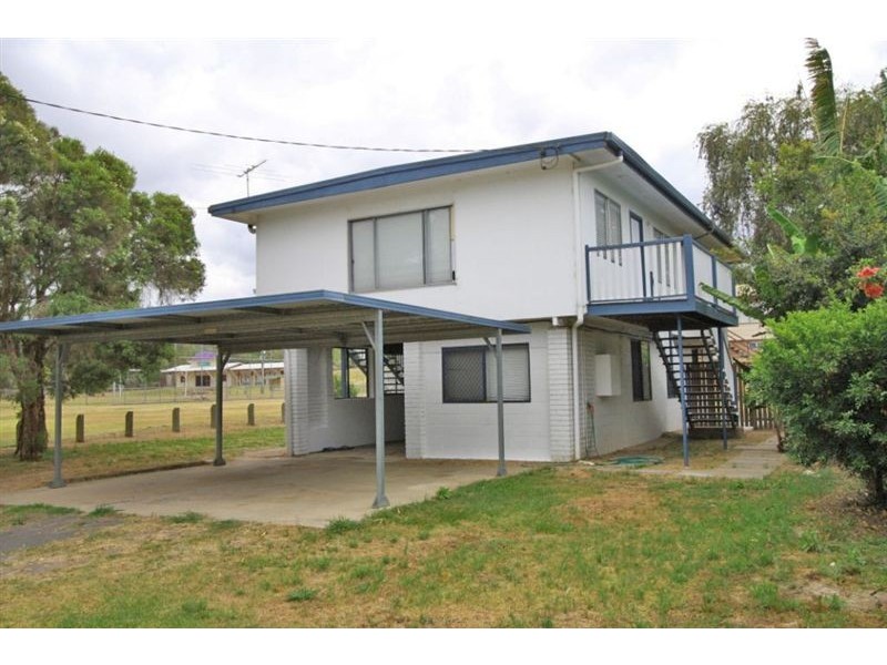 Goodna QLD 4300