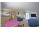 Goodna QLD 4300