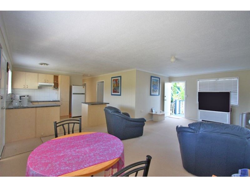 Goodna QLD 4300