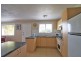 Goodna QLD 4300