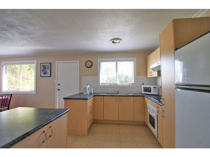 Goodna QLD 4300