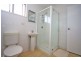 Goodna QLD 4300