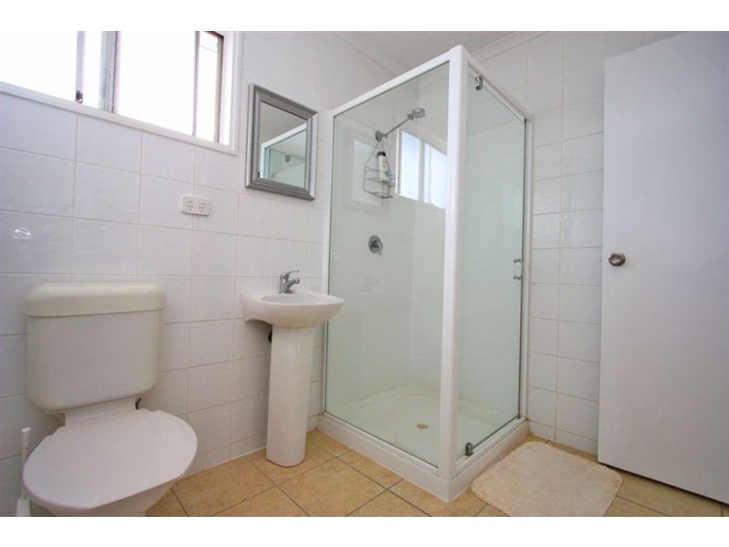 Goodna QLD 4300
