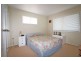 Goodna QLD 4300