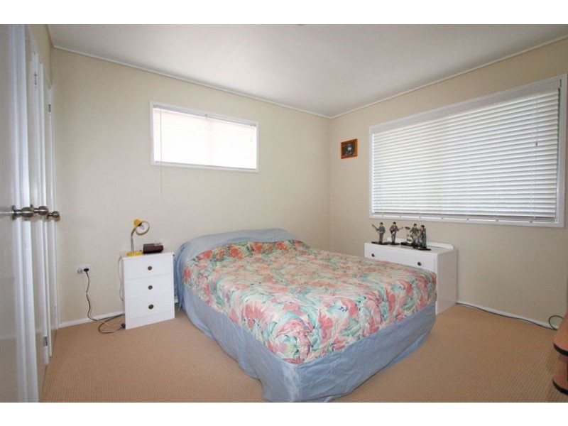 Goodna QLD 4300
