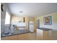 Goodna QLD 4300