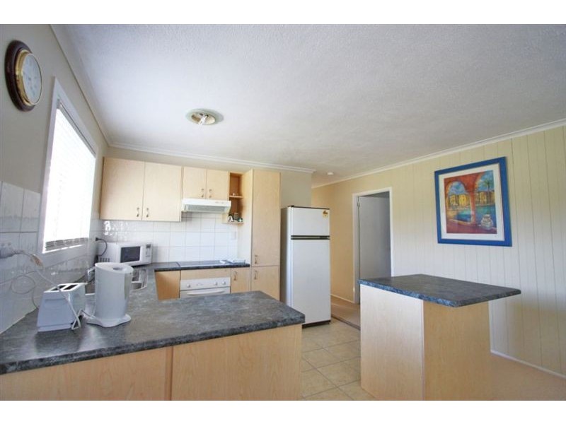 Goodna QLD 4300