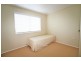 Goodna QLD 4300