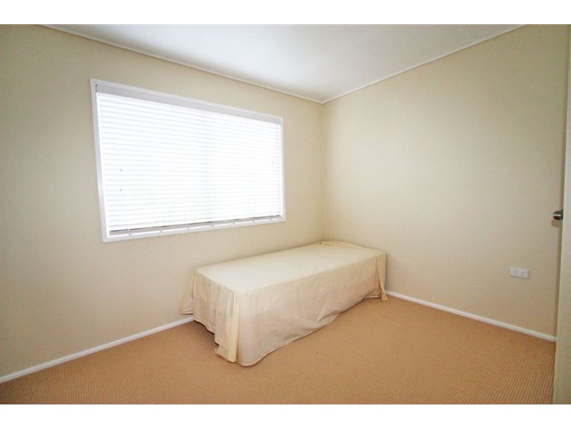 Goodna QLD 4300