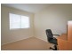 Goodna QLD 4300