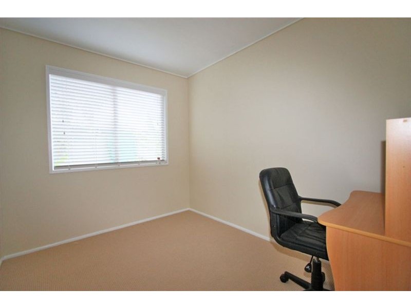 Goodna QLD 4300