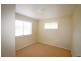 Goodna QLD 4300