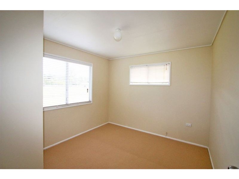 Goodna QLD 4300