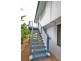 Goodna QLD 4300
