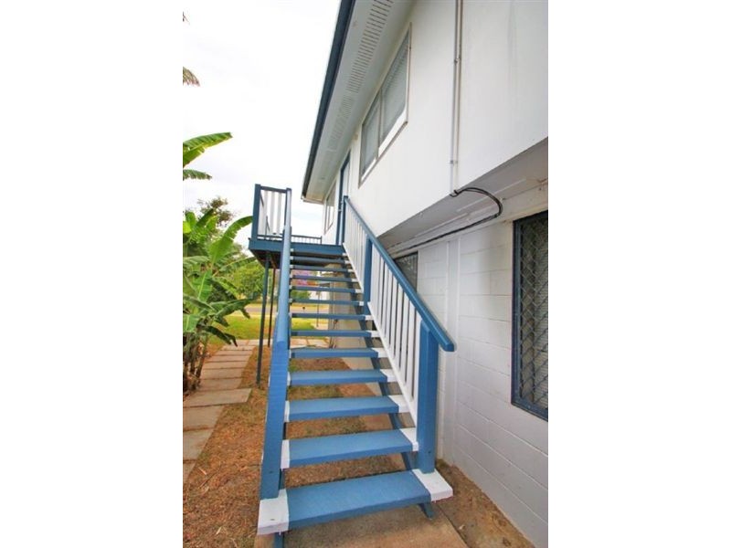Goodna QLD 4300
