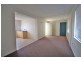 Goodna QLD 4300