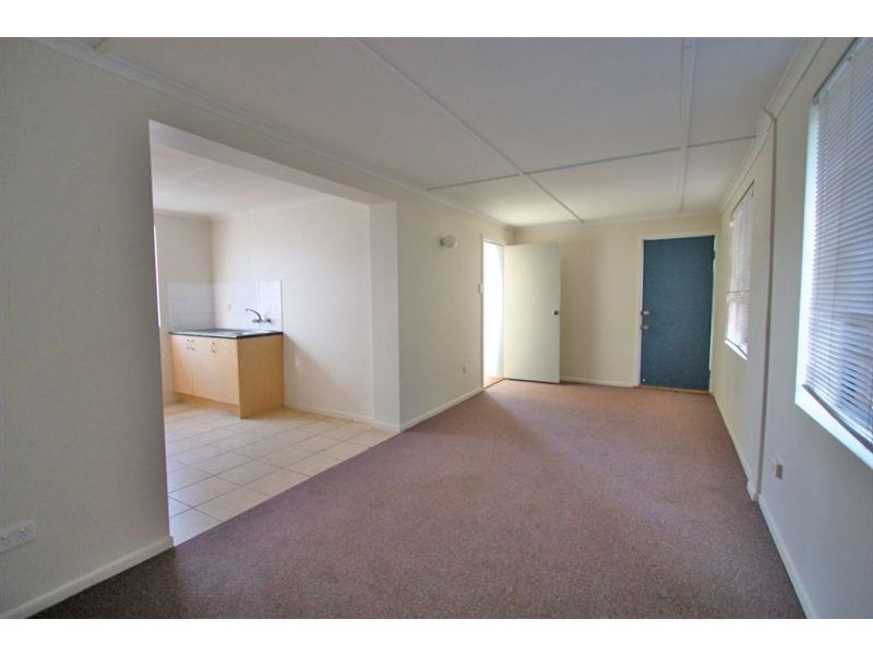 Goodna QLD 4300
