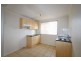 Goodna QLD 4300