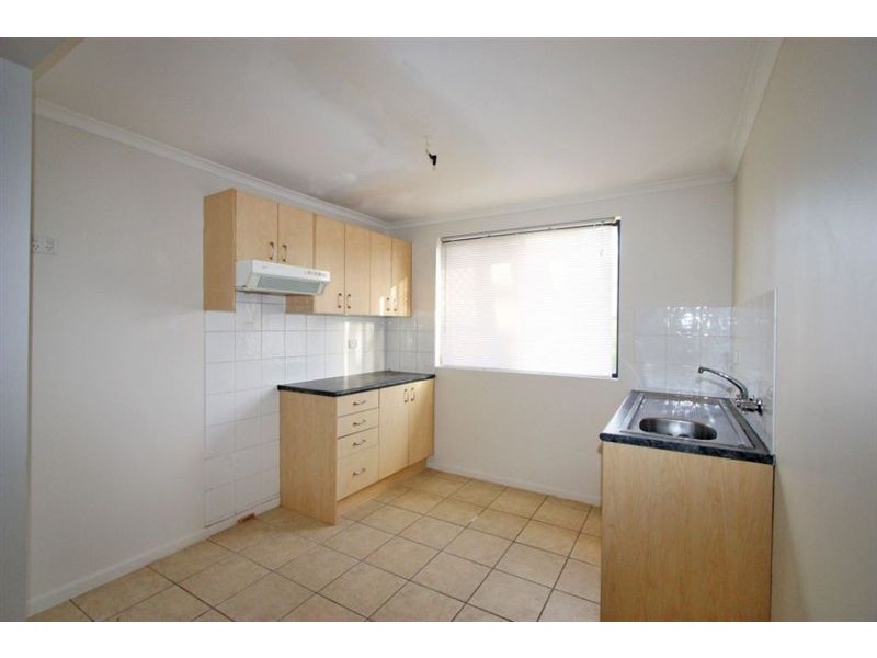 Goodna QLD 4300