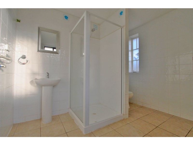 Goodna QLD 4300