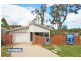 Springfield QLD 4300
