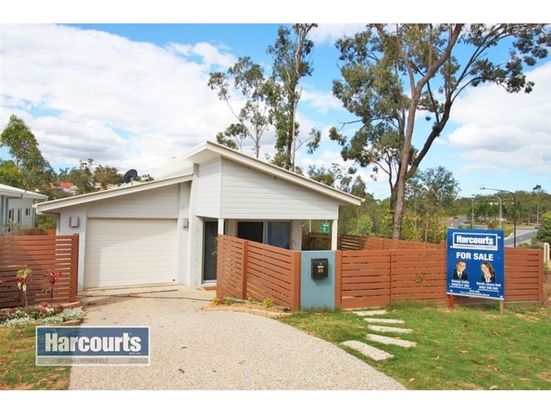 Springfield QLD 4300
