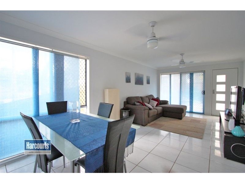 Springfield QLD 4300