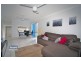 Springfield QLD 4300