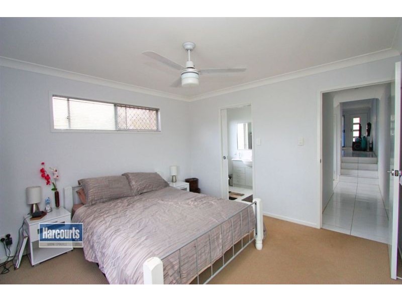 Springfield QLD 4300