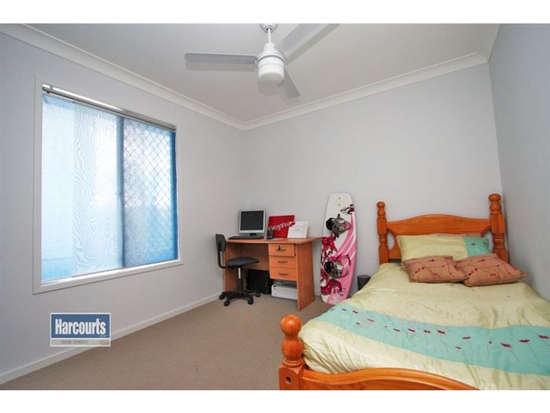 Springfield QLD 4300