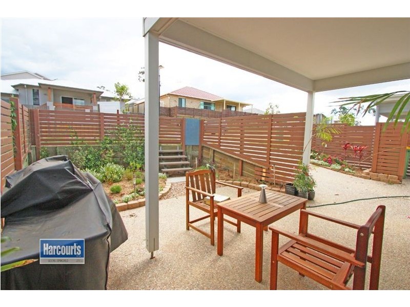 Springfield QLD 4300