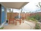Springfield QLD 4300
