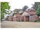Redbank Plains QLD 4301