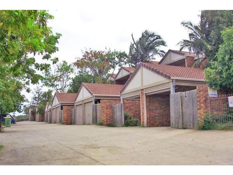 Redbank Plains QLD 4301