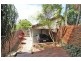 Redbank Plains QLD 4301