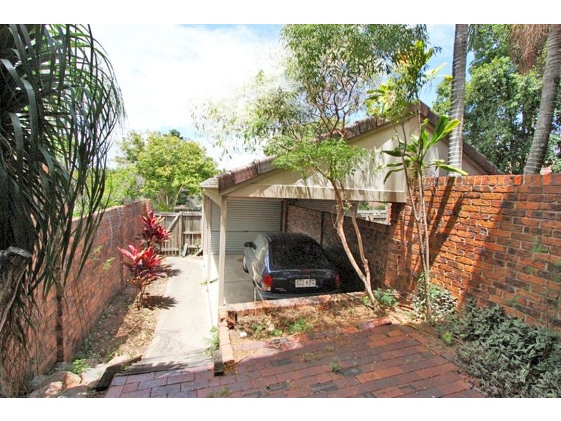 Redbank Plains QLD 4301
