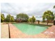 Redbank Plains QLD 4301