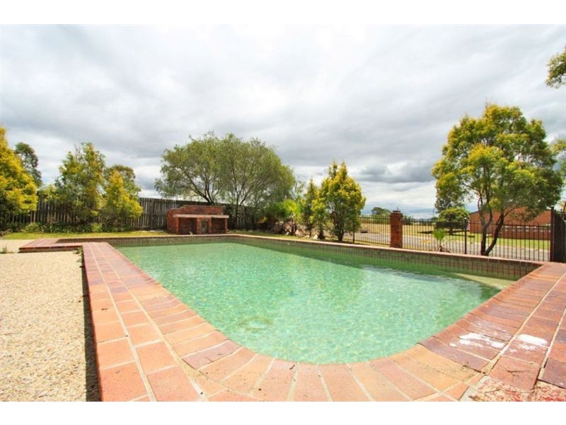 Redbank Plains QLD 4301