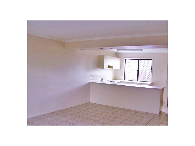 Redbank Plains QLD 4301