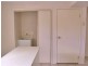Redbank Plains QLD 4301