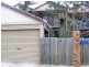 Redbank Plains QLD 4301