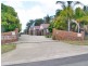 Redbank Plains QLD 4301
