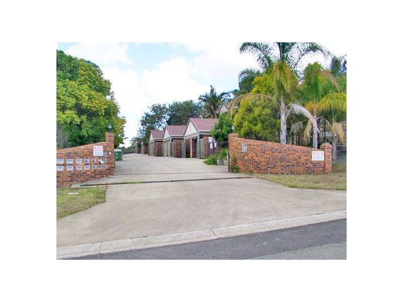 Redbank Plains QLD 4301