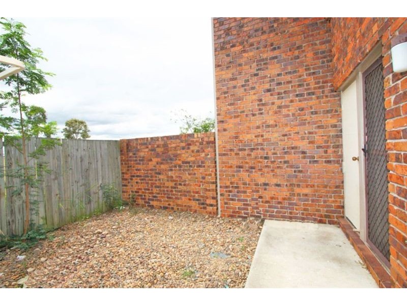Redbank Plains QLD 4301